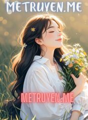 truyện đã full tại (4)